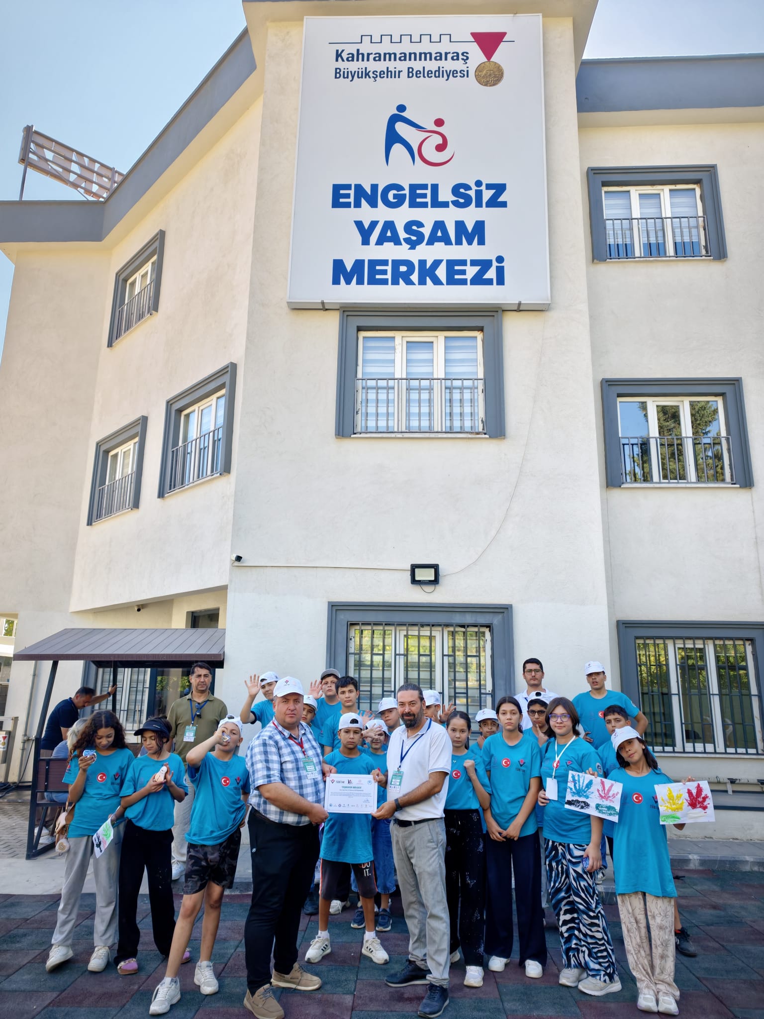 İçerikle ilgili görsel 2